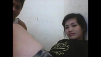 Melayu Scandal Bella Batam Free Asian Porn View more Hotpornhunter.xyz