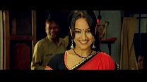 YouTube - Humka Peeni Hai Peeni - Dabangg (2010) -HD- Music Videos