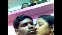 Hot Typical SouthIndian Bhavi Invited Ex-Lover For Hard Sex