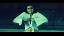 Indian Actress Rani Mukerji Nude Big boobs Exposed in Indian Movie