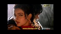 Mamta Kulkarni - Bharo Maang Meri Bharo  HD