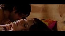 Jacqueline and Emraan Hashmi sex