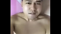 SOLO pinoy, cumshot on weekend
