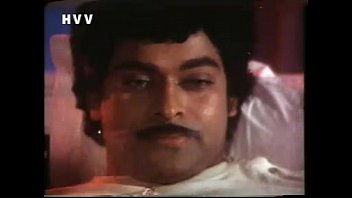 SILK SMITHA MOST SEXY SONG