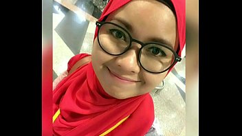 Bokep Indonesia Hijab