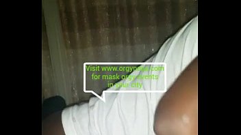 NAIJA CLIP 3 (Join Now! Eas​y‍Fuck.org)