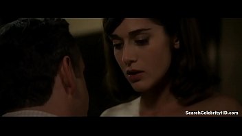 Lizzy Caplan in Masters Sex 2013-2015