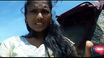 VID-20170615-WA0045