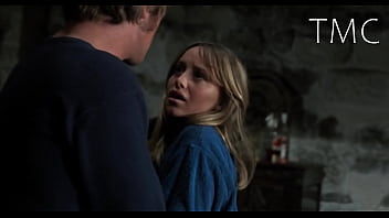 Susan George | Straw Dogs [HD]