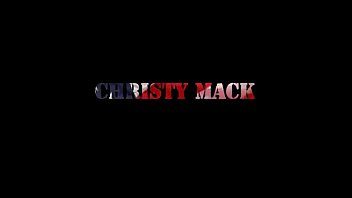 Christy mack-sexpamorgan.blogspot.com