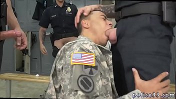 Fucked til they b. gay porn first time Stolen Valor
