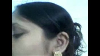 aunt and bhatija affair - - XVIDEOS.COM