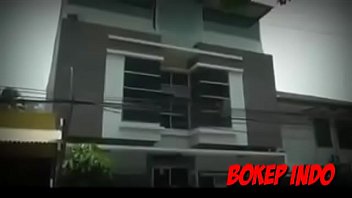 Ngentot Memek Abg Mulus SMA Ngentod Nikmat