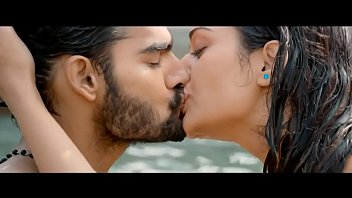 Payal Rajput Extreme Hottest Song - Adire Hrudayam - RX 100 - Desimasala.co