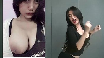 Fap for me: Dangdut Duo Serigala