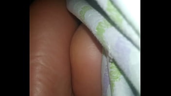 My Gf sleepy soles pt 1