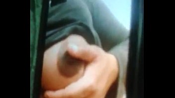 Bangladeshi girl Akhi on Skype 1 blowjob cute doggy and bbw porn