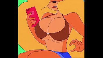 Tawna Bandicoot’s Wumpas (Censored and Uncensored)