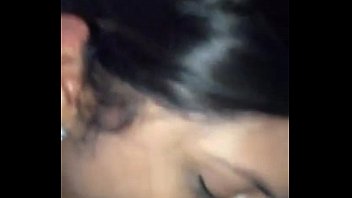 My Tamil Fuckbuddy Neetha sucking my Little Akhil Playboy