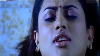 tamil movie short story edited