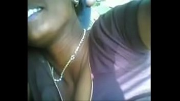 [https-video.onlyindianporn.net] mallu village aunty hardcore outdoor sex with next door guy