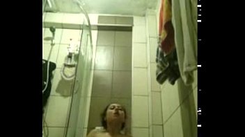 Egyptian MILF Masturbating, Free Arab Porn 0f: