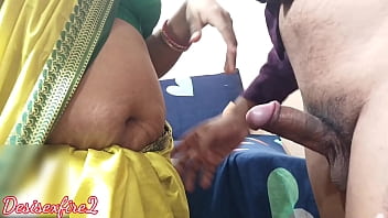 Sootela didi ka sath sex zamkar kiya with hindi audio