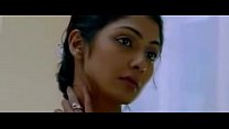 desi mallu girls hot love and sex - YouTube