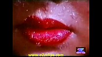 mamta kulkarni hot wet saree song 1