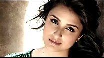 My Night Girl Randi Parineeti Chopra SD